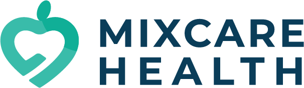 Blog & Press | MixCare Health